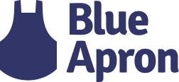Blue Apron Clone Script